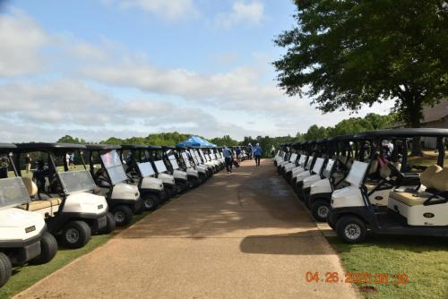 A LoadCarts 2916