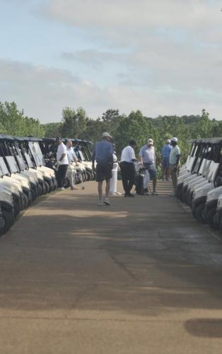 A Loadcarts 1187
