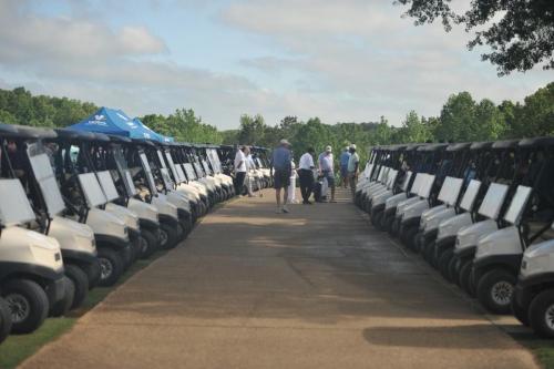 A Loadcarts 1188