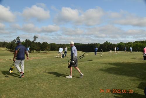 A PreTournament 2914