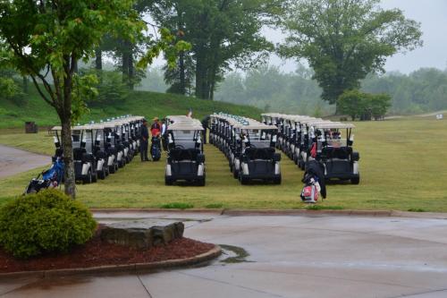 Carts Ready To Roll Out-1