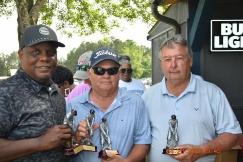 E -Trophy Champions 2